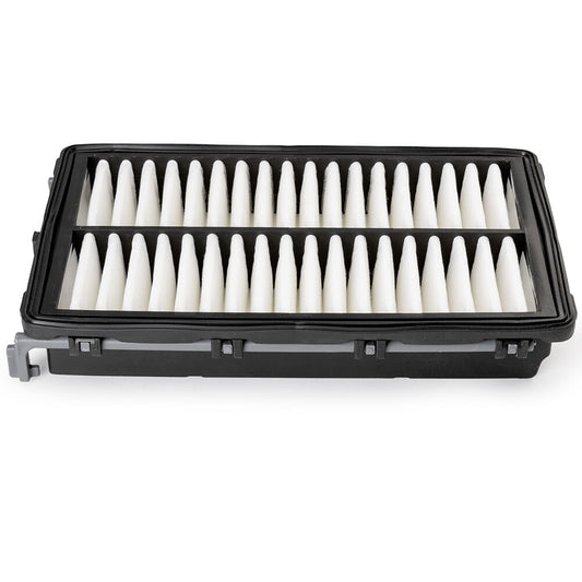 28113-L1000 Engine Air Filter 2020 2021 2022 Fit for Hyundai Sonata 1.6L 2.5L Q