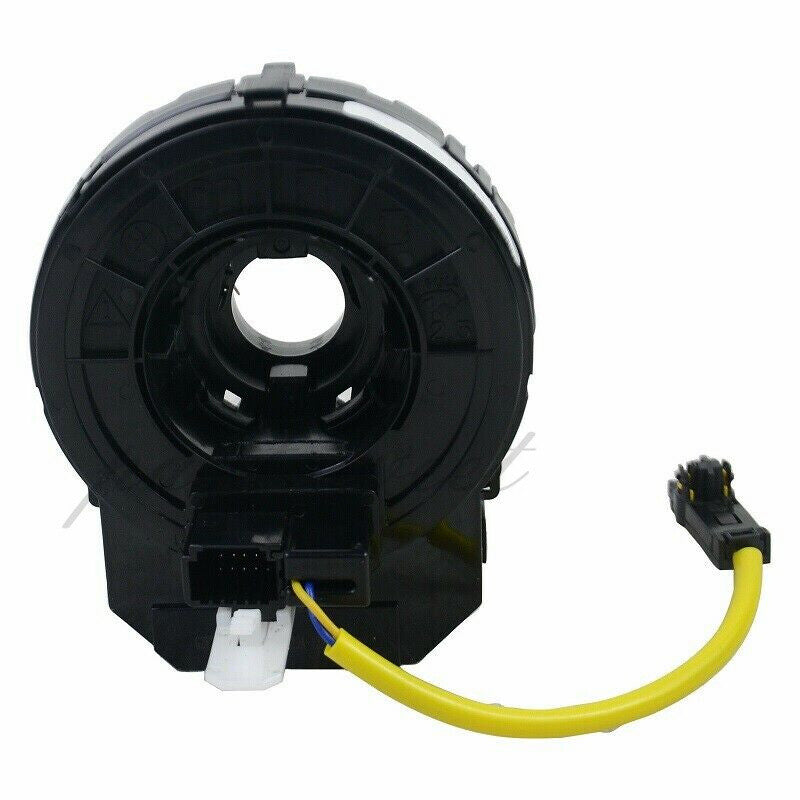 Spiral Cable Clock Spring For Ssanyong for Korando Actyon C200 2.0L DIESE 8591034120