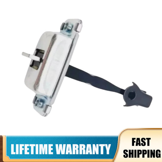 New Oil Cooler for Chevy Colorado for GMC for Canyon 4WD 2.8L 2016-20New-Oil-Cooler-for-Chevy-Colorado-for-GMC-for-Canyon-4WD-2.8L-2016-20Condition:New|Brand:Unbranded|Manufacturer Part Number:55595793 55488257|UPC:Does not apply H