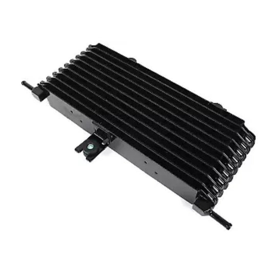 Oil Cooler for Nissan Qashqai J11 X-Trail T32 2014-2019 Q