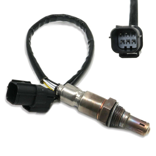 36531-R70-A01 Upstream oxygen sensor suitable for 2012-2018 for Honda Ridgeline Pilot V6 3.5L n