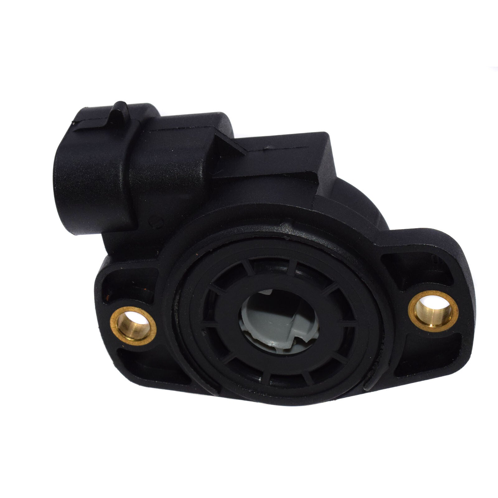 New THROTTLE position sensor suitable for CLIO MEGANE SCENIC LAGUNA ESPACE 16 20- v