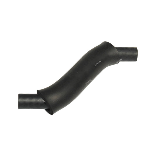 Rubber Coolant Water Hose Line for Mitsubishi Montero Sport 3.0L 3.5L MD308942 Q