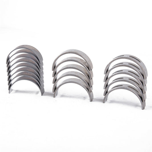 ConRod and main bearing kit for Passat CC, for Golf for Passat CC, for Audi for A4 1.8T engine Q