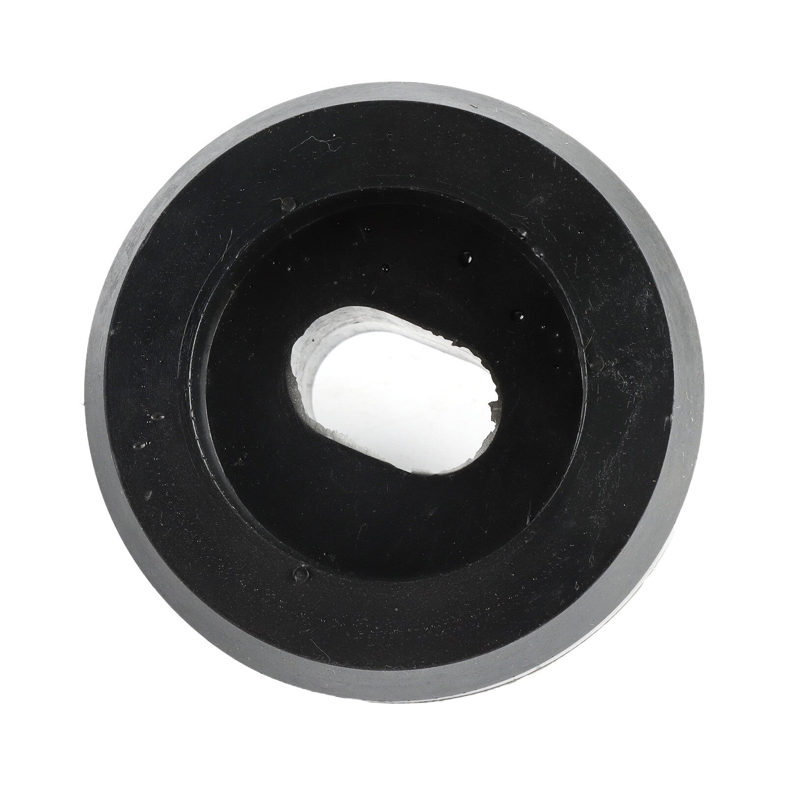 24PCS for Chevy Silverado and for GMC 1500 2500 2WD/4WD Body Cab Mount Bushing 7-141 Q