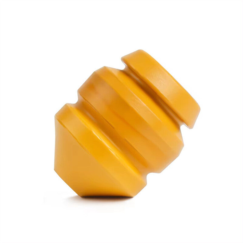 Automotive crankshaft position sensor 19205T 9625423880, suitable for Citron Saxo models from 1996 to 2003. 2711