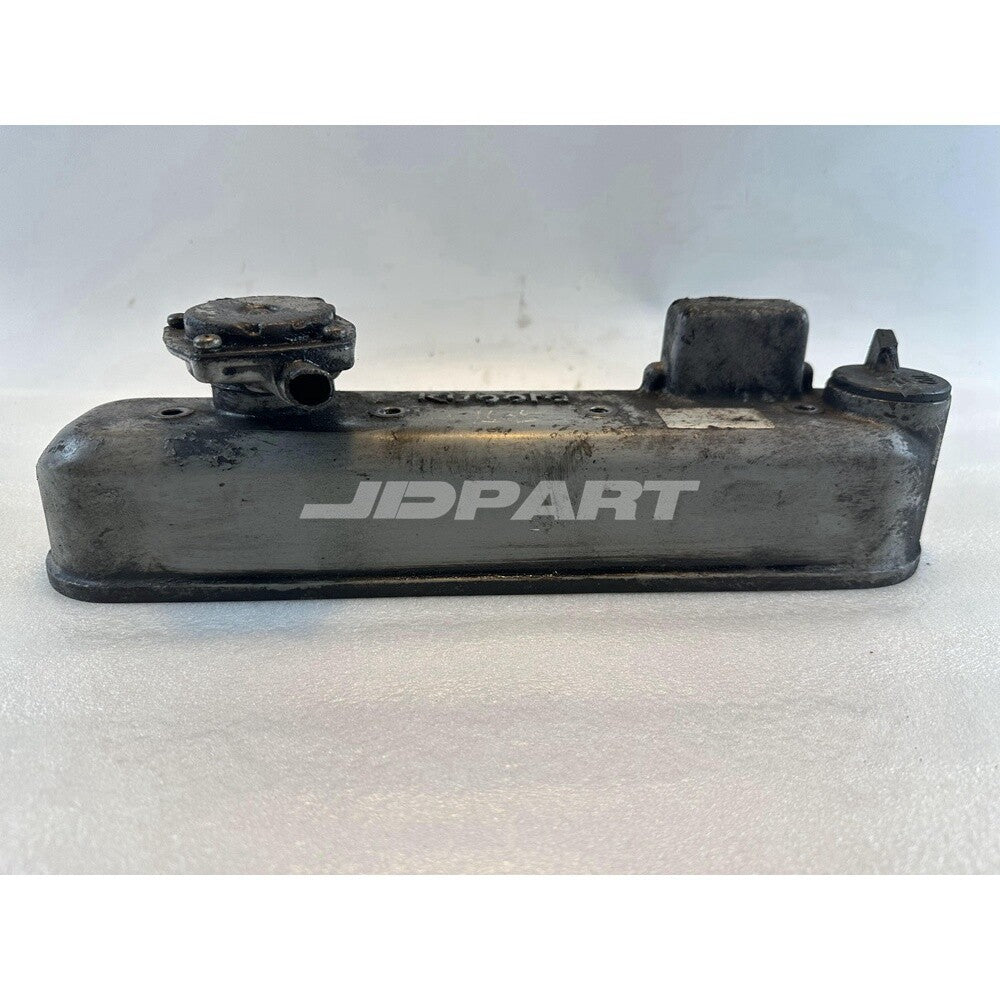 V1505 Valve Chamber Cover 1G072-14503 - Suitable for Engine Parts