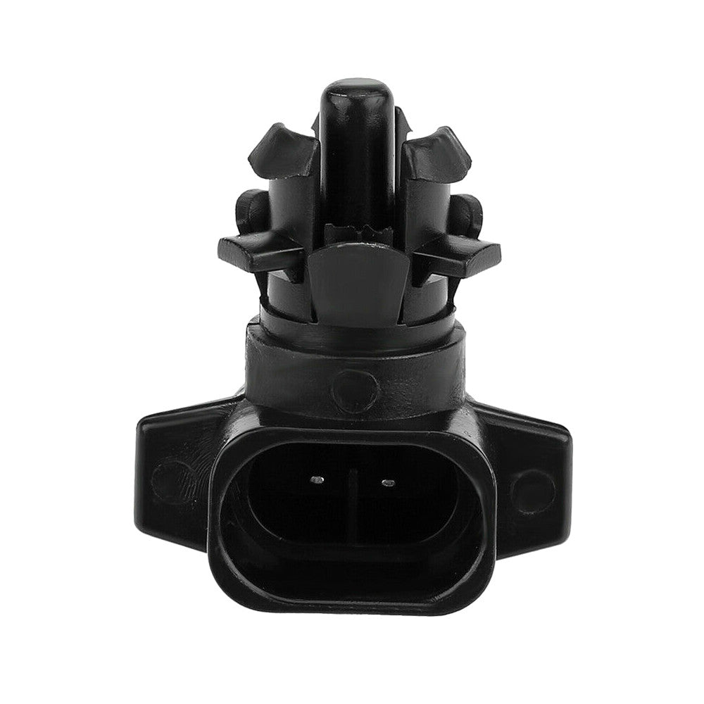 9152245 For Chevry for Cruze for Cadillac Ambient Air Temperature Sensor Switch NEW Q