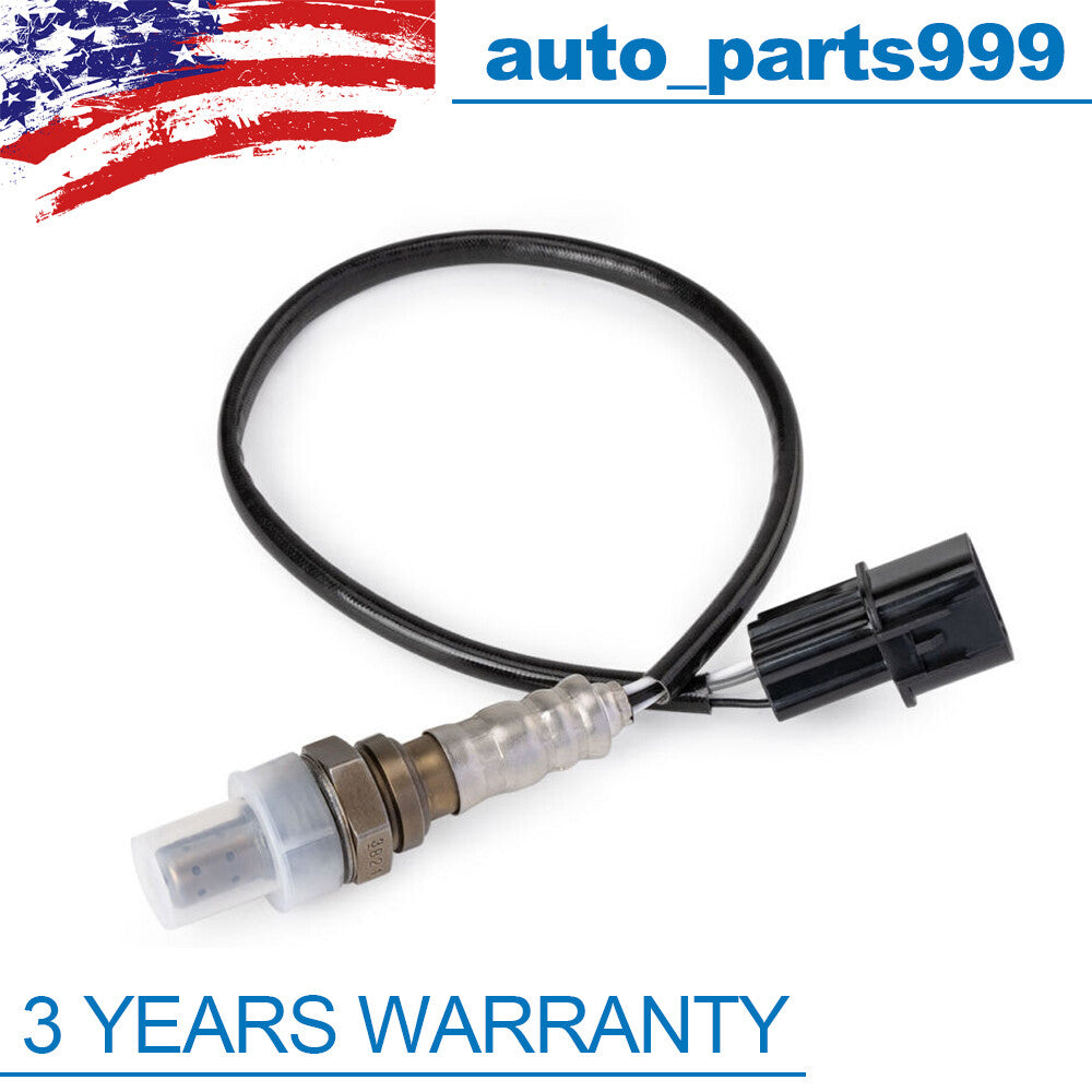 39210-3E140 is suitable for Hyundai Santa Fe for Kia Optima 2006-2010 Rondo rear oxygen sensor. n
