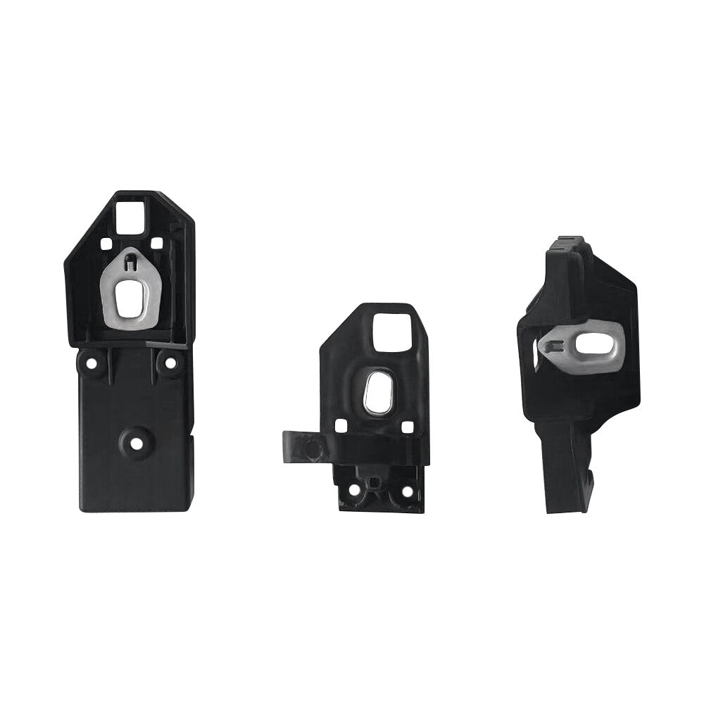 Fit for Mercedes for Benz CLA W117 RH Headlamp Support Bracket Repair Kit 1178200114 Q