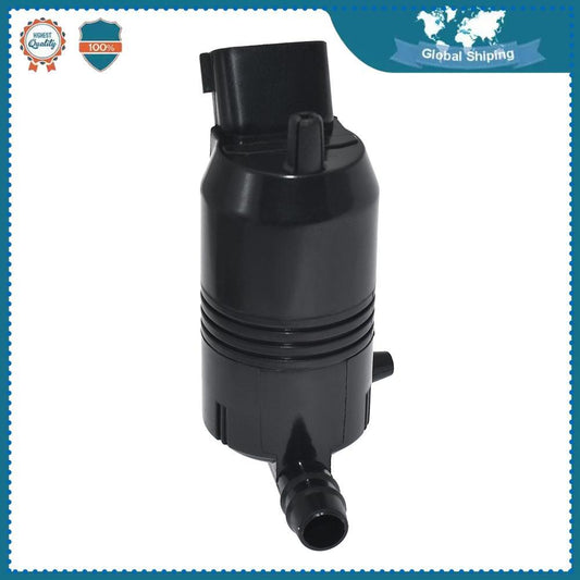 Windshield Wiper Washer Motor Pump 85330-06030 for Toyota for Avalon for Corolla for Camry Q