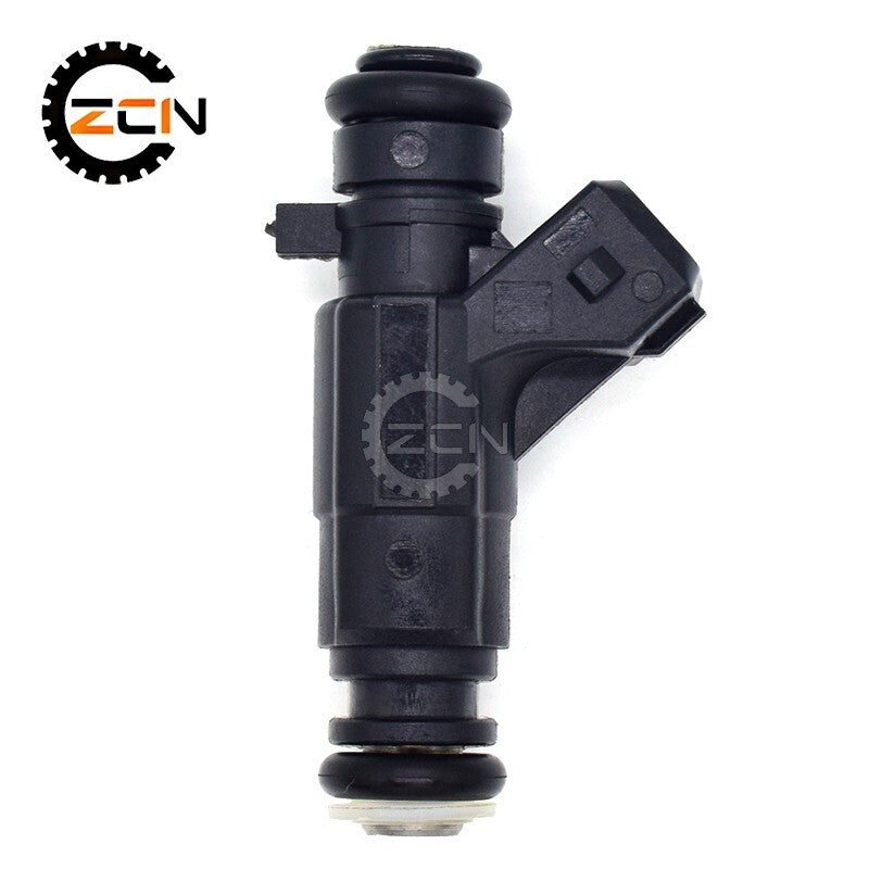 1pcs Fuel injector nozzle F01R00M048 Suitable for Mazda