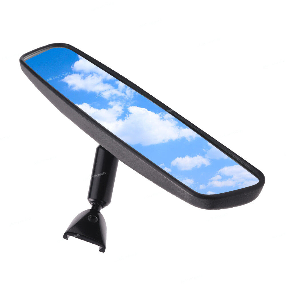 Car Inside Rear View Mirror For 2004-14 for Toyota Vigo Inova Vios for Camry 7810-06041 Q