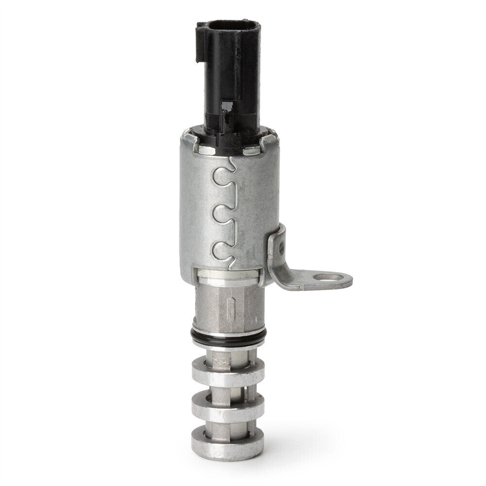 1X Variable Valve Timing Solenoid VVT for Nissan Altima Kicks 2014-22 1.6L 3.5L