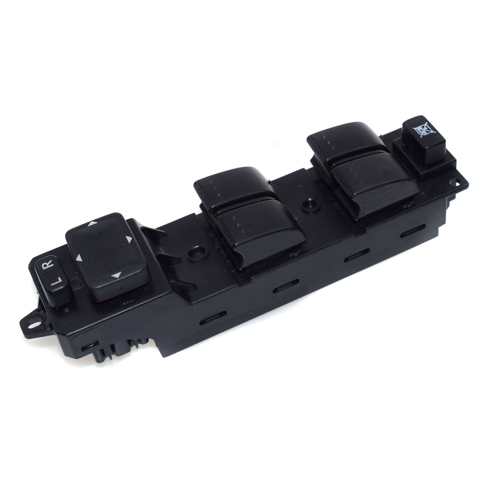 Fit for Mazda 6 2006 07 08 Power Window Master Control Switch P7A66350C Brand New n