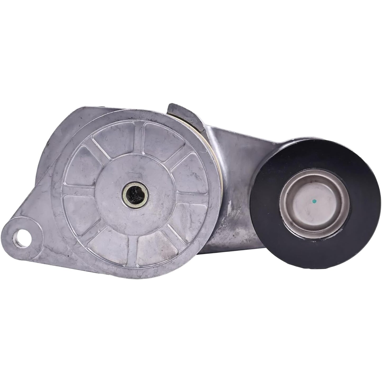2.5'Tight Mandrel Bend 90 Degree Stainless 0.84D Exhaust 1Ps 12347 B