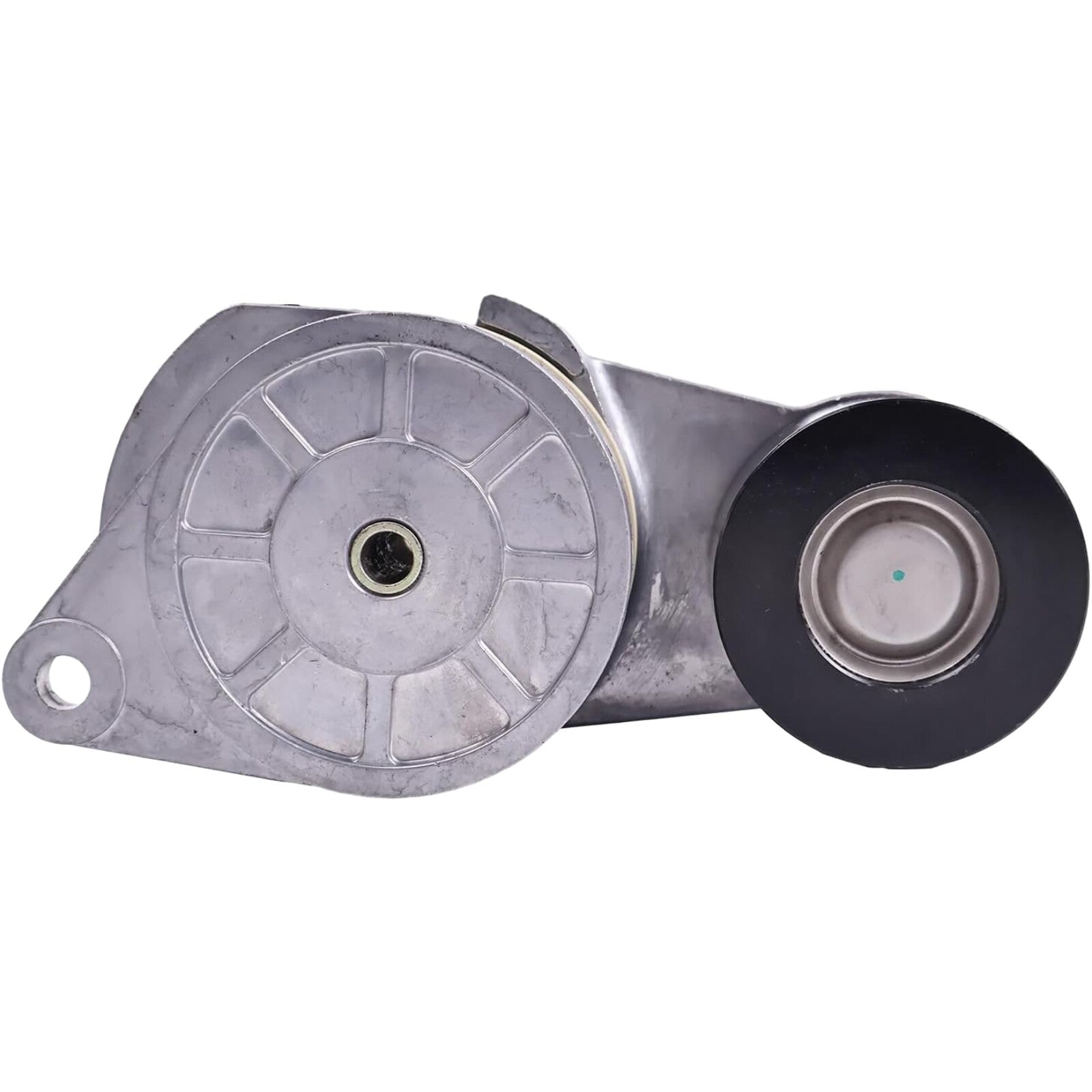 2.5'Tight Mandrel Bend 90 Degree Stainless 0.84D Exhaust 1Ps 12347 B