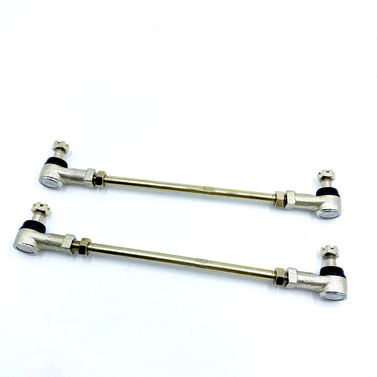 New Hisun Shift Straight Rod Assy HS250 250cc ATV P103000641100000