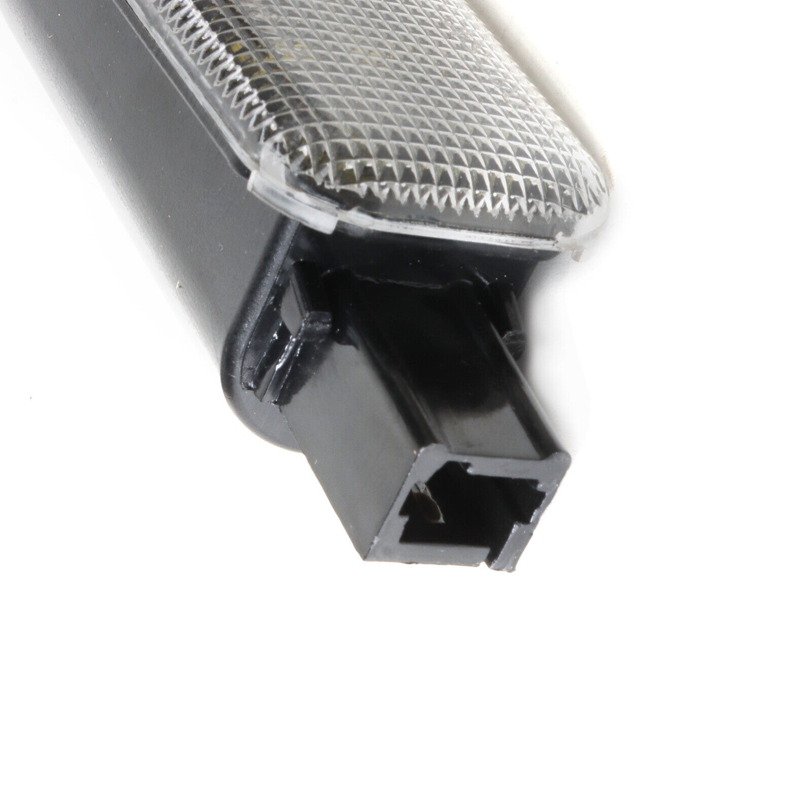1 Pair 15021518 15021517 LED light for Chevrolet Silverado 1500 for GMC for CADILLAC