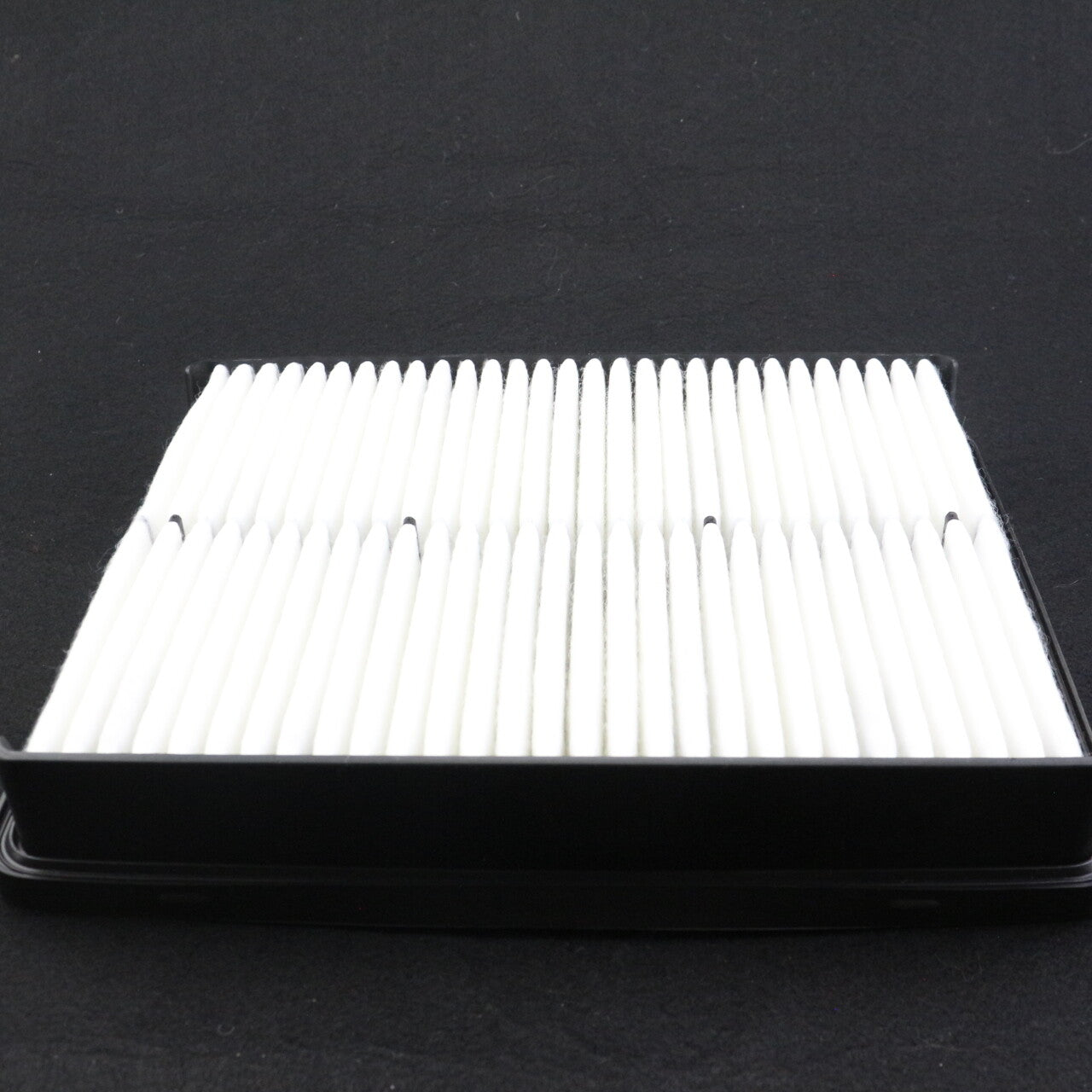 Fit for Kia Sorento Engine Air Filter 28113-3S100