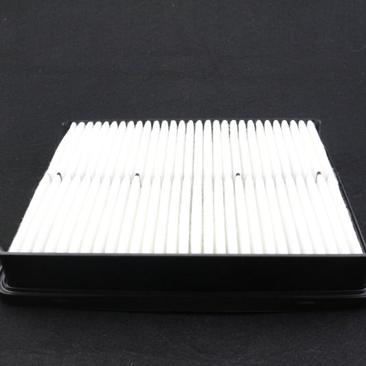 Fit for Kia Sorento Engine Air Filter 28113-3S100