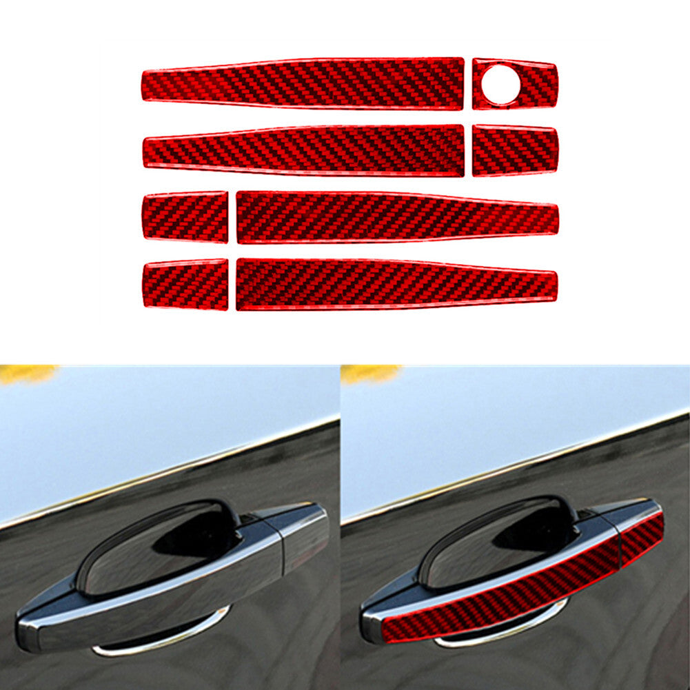 8inch Touch Screen Display Navigation Trim Cover for Camaro 2016-2018 v
