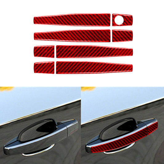 8inch Touch Screen Display Navigation Trim Cover for Camaro 2016-2018 v