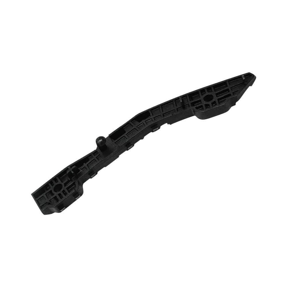 For 2020-2024 W167 GLE Class Front Bumper Grille Mount Left Black 1678852900 Q