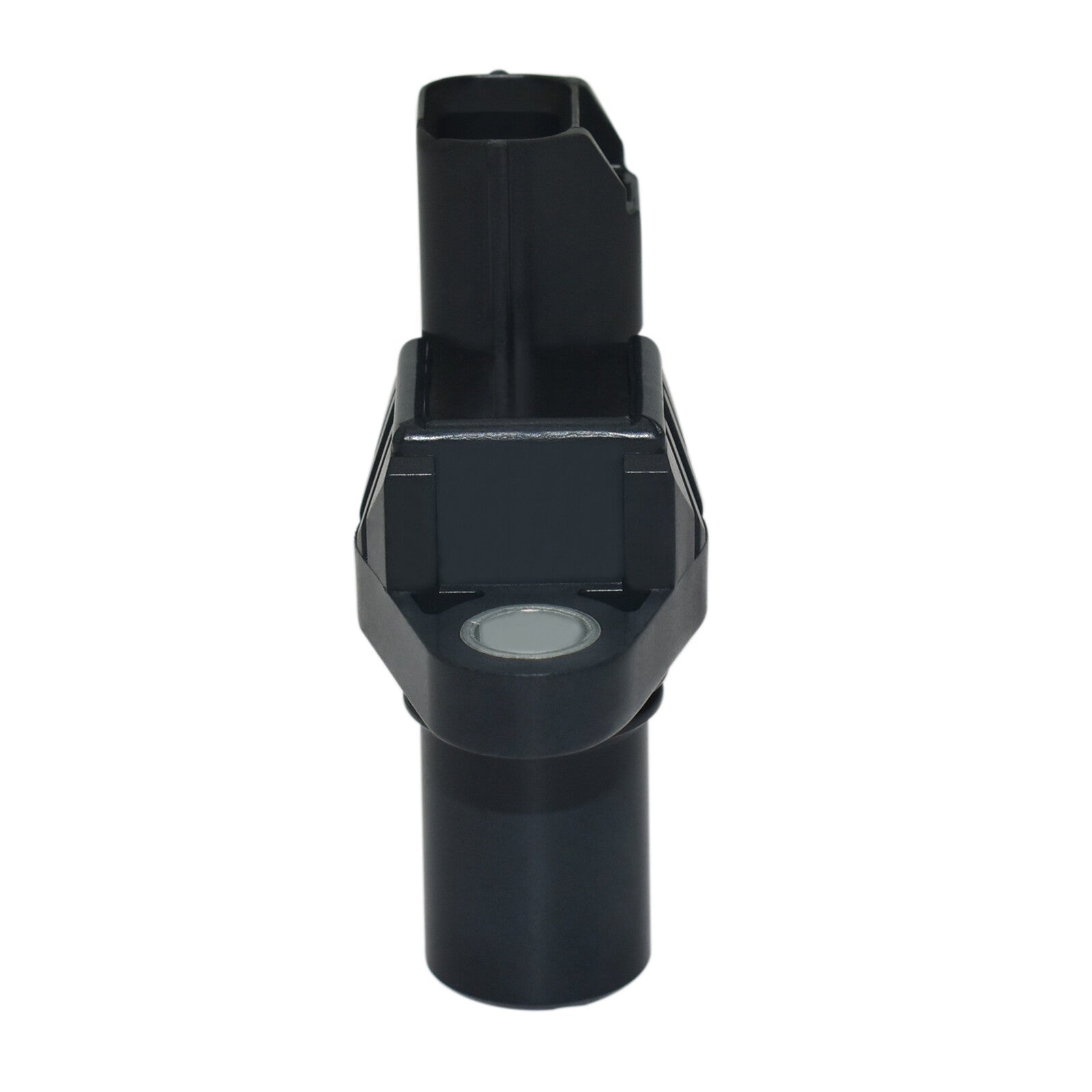 MR331743 Speed Sensor for Chrysler Sebring for Mitsubishi Eclipse Endeavor Galant