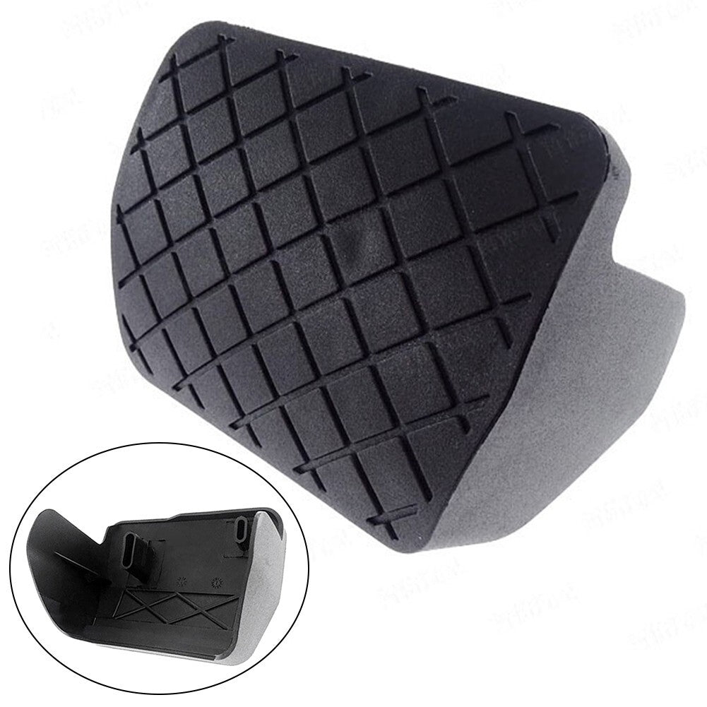 Car leather Dashboard Cover Dash Cover Mat Dash For Cayman 2014-2016 v