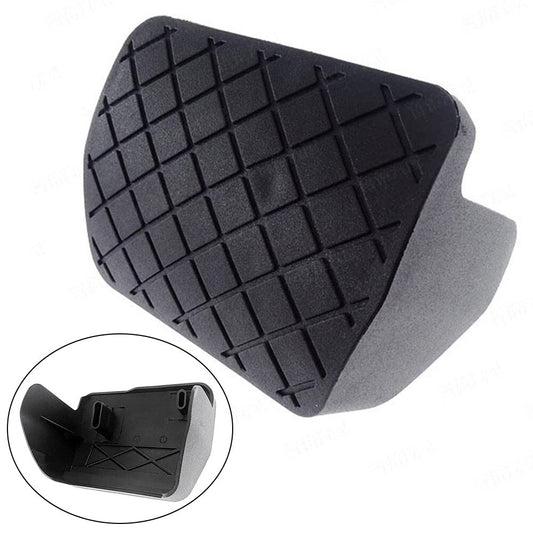 Car leather Dashboard Cover Dash Cover Mat Dash For Cayman 2014-2016 v