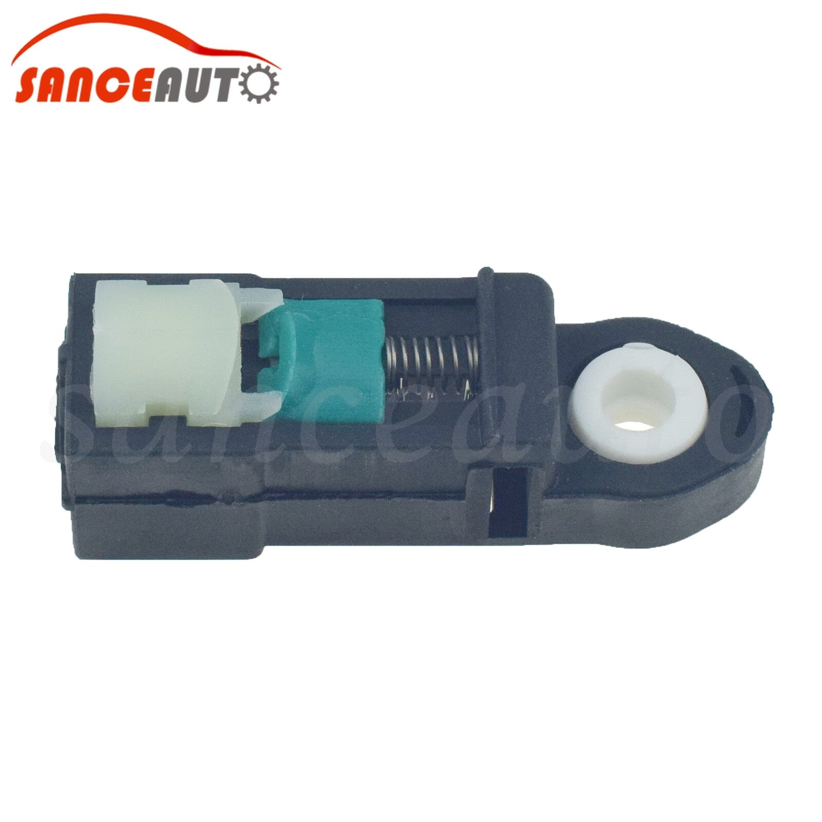 Automatic shift transmission cable for Mondeo KUGA 13-19 CV617C445AA- n