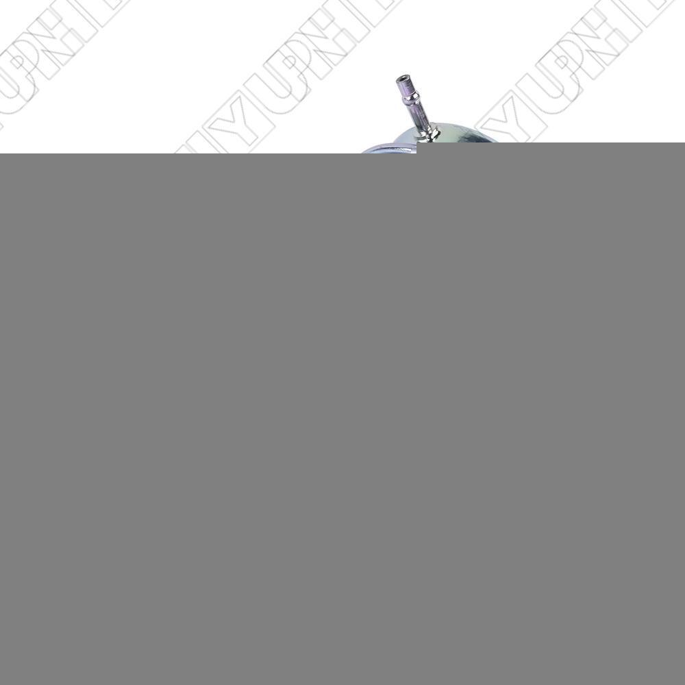 55589100 Turbo Actuator for Buick Encore for Chevrolet for Cruze Sonic Trax 1.4L 2013-19 Q