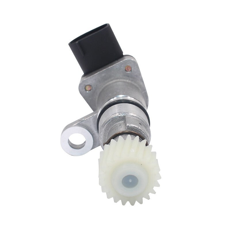 Car Speed Sensr for Toyota Hilux Hiace Previa Innova Liteace 21 Gear 83131-35070