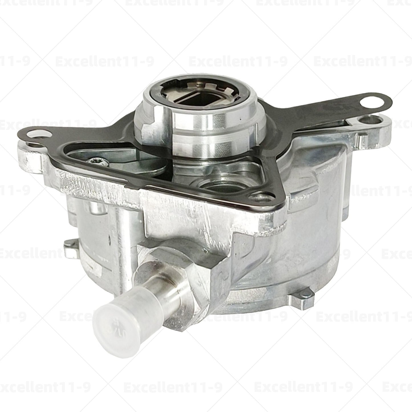 Engine brake vacuum pump #03H145100B is suitable for Passat Touareg and for Audi Q7 #03H145113- n
