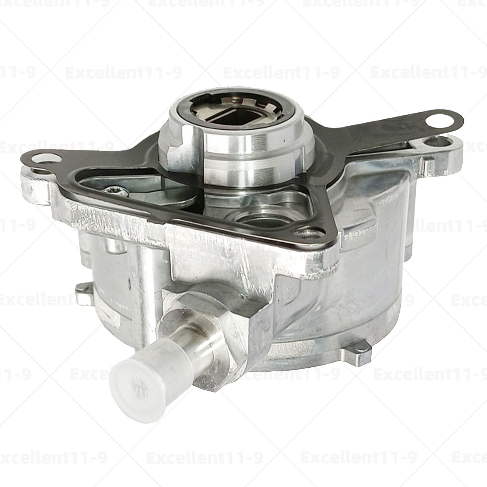 Engine brake vacuum pump #03H145100B is suitable for Passat Touareg and for Audi Q7 #03H145113- n