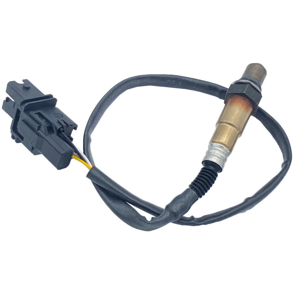 The upstream oxygen sensor is suitable for Volvo C30 07-13, S40 04-11, V50 05-11 2.5L, S70, V70 1999- n