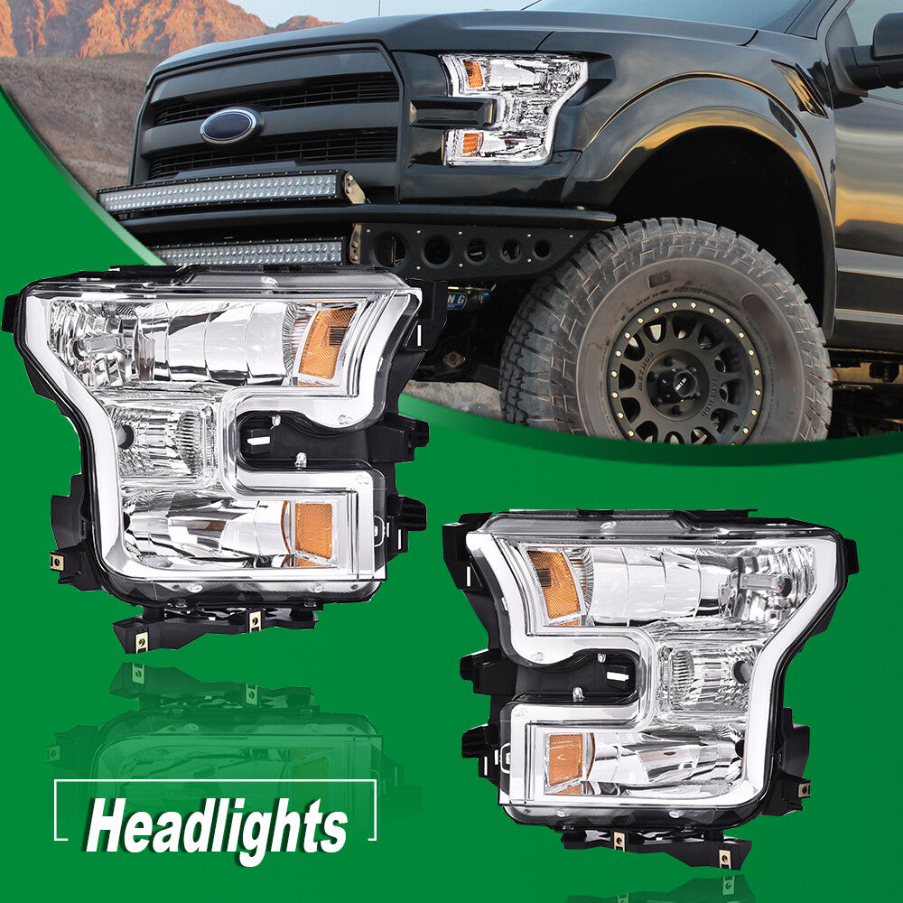 2015-2017 Shuifu F150, Zufu F150, Zufu F150, Zufu F150