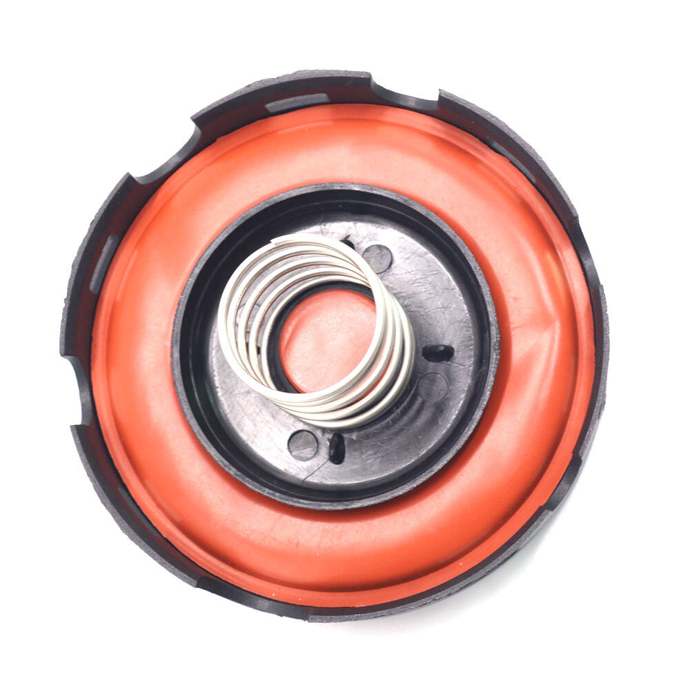 PCV Valve Diaphragm Repair Kit 917-064 for VW Beetle for Golf for Jetta Rabbit 2.5L New