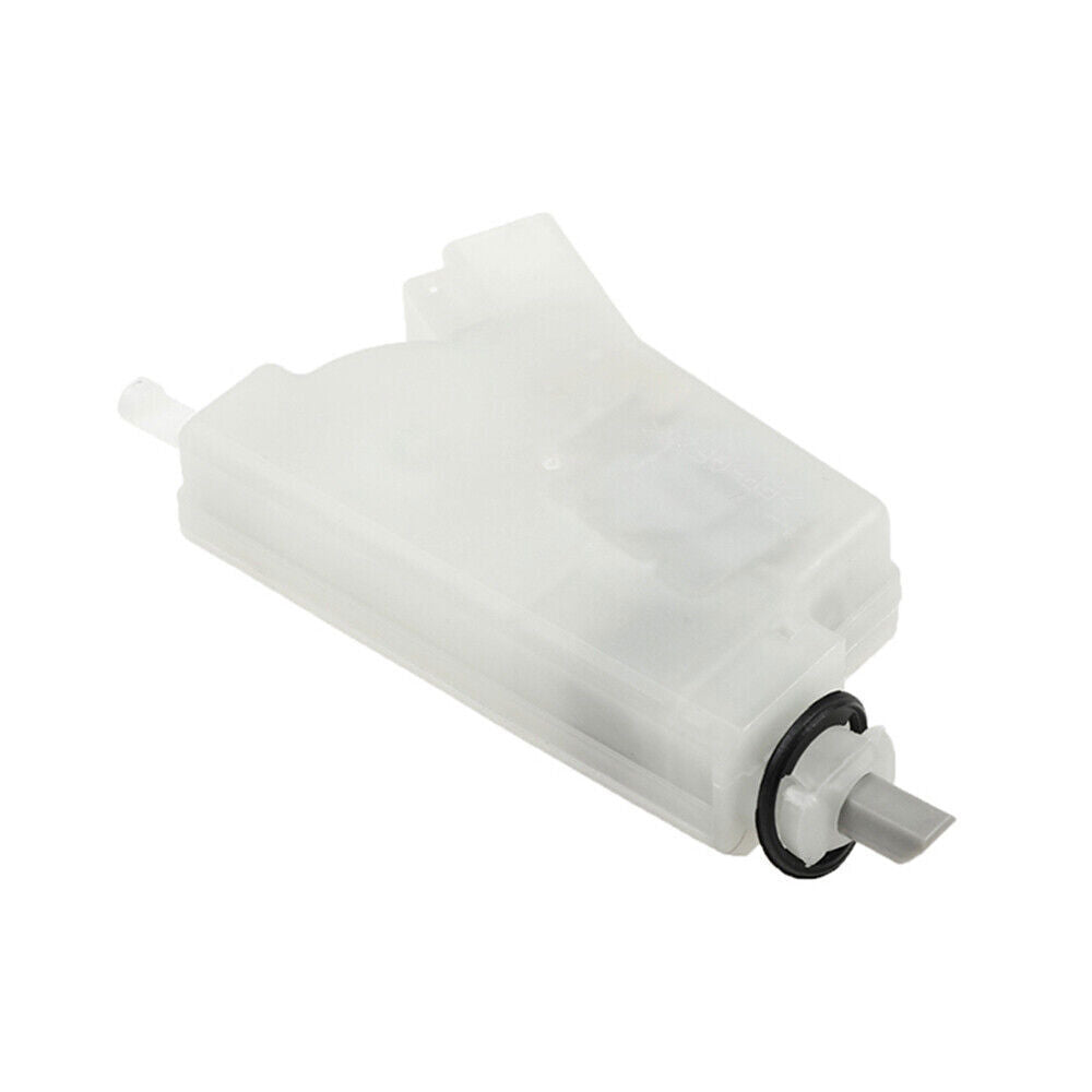 78850AM800 For 2003 - 2016 for Infiniti Fuel Door-Lock Actuator 78850-AM80A n
