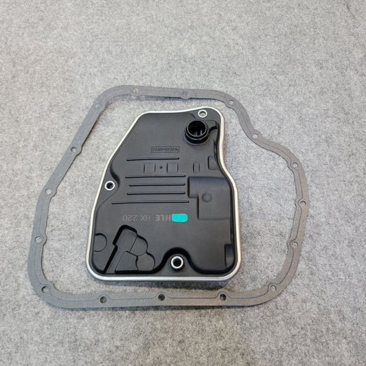 for Toyota for Corolla 2014 - 2020 Transmission Filter Q