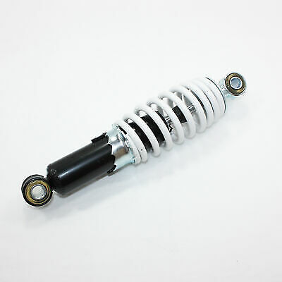 235mm Rear Back Shock Absorber Shocker Suspension QUAD DIRT BIKE ATV