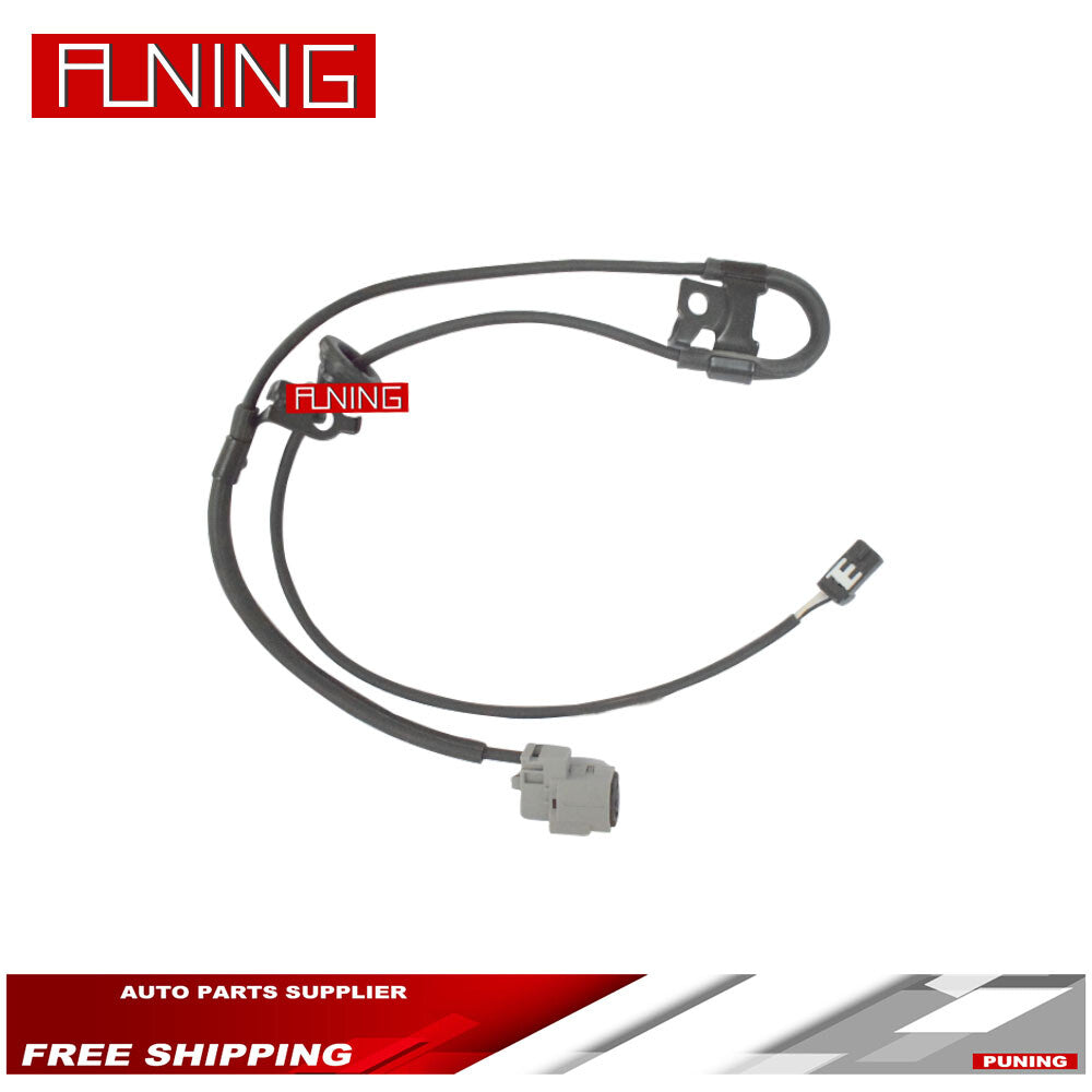 Qi Ang ABS Brake Pump Master Cylinder Boost Actuator 00-02 for LAND CRUISER LX470 G