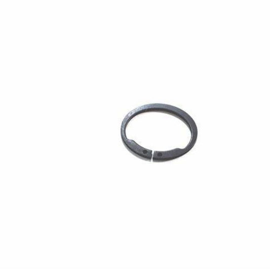 N90834501 Securing Ring for VW for AUDI for SEAT for SKODA Beetle