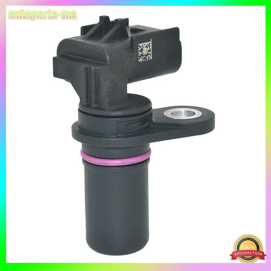 Crankshaft Position Sensor for Chrysler Cruiser Sebring for Dodge Stratus for Jeep TJ