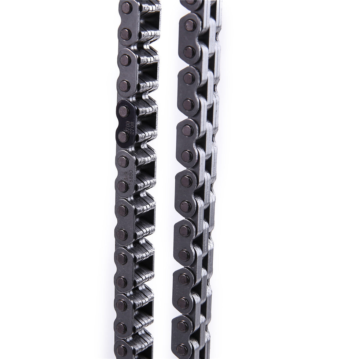 The hexagonal main injector is suitable for VMTMX carburetors 300-390 350 360 370 380 14060