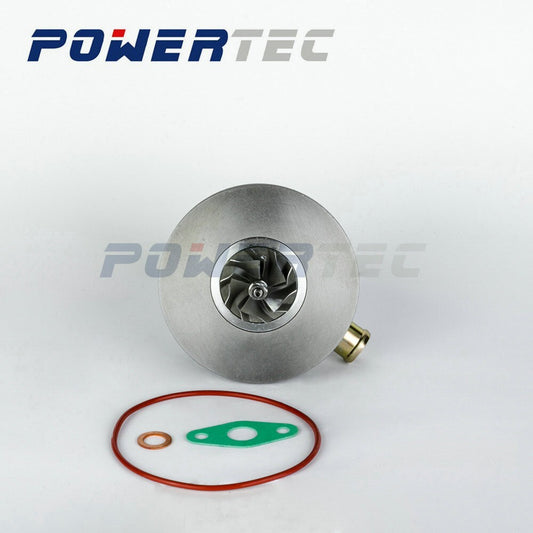 KP35 Turbo Core 54359700003 5435-970-0003 is compatible with for TATA Indica 1.4 L 68 PS 475L DITCIC