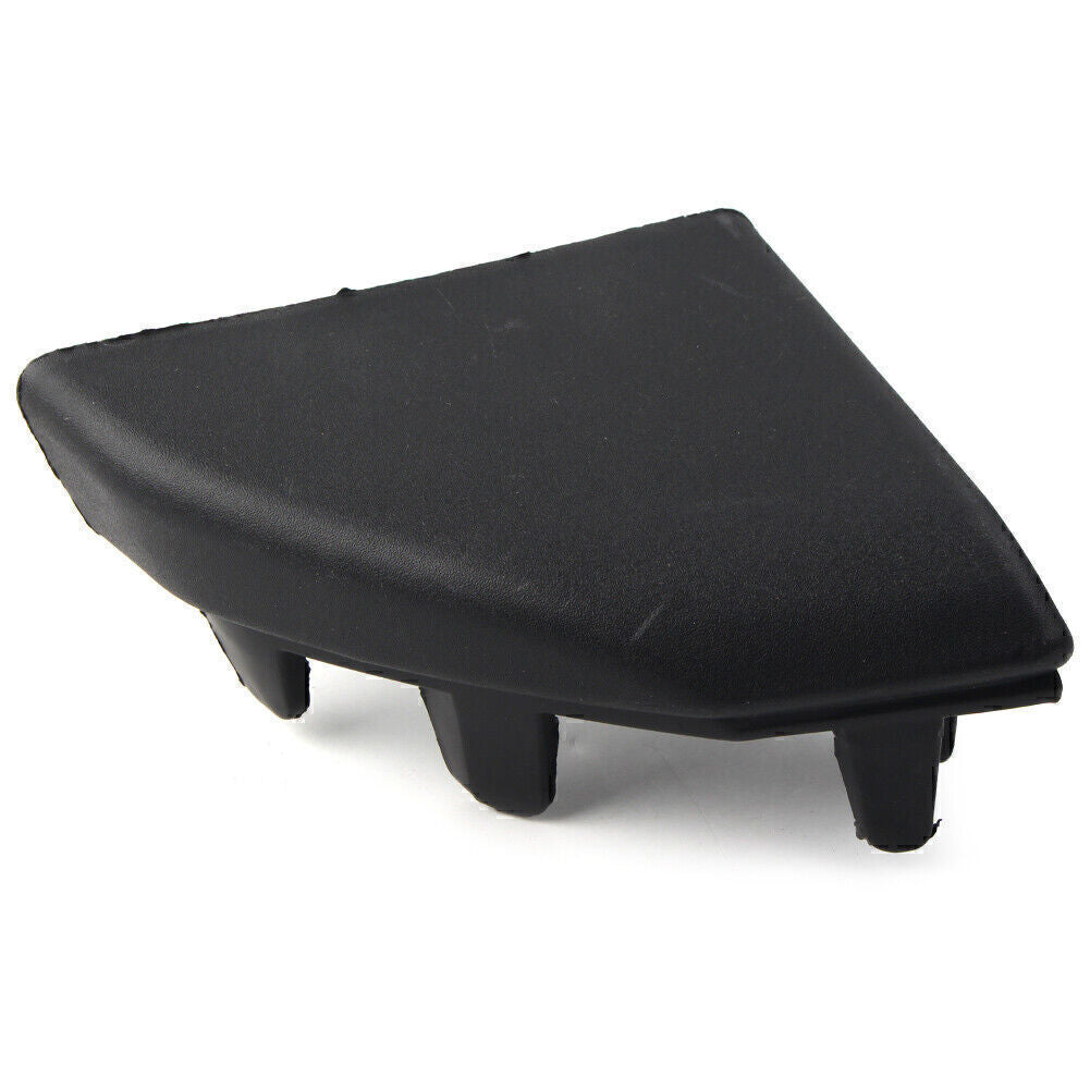 Right Front Wheelarch Moulding End Cap LR010633 Fit for Land Rover Discovery 3 & 4