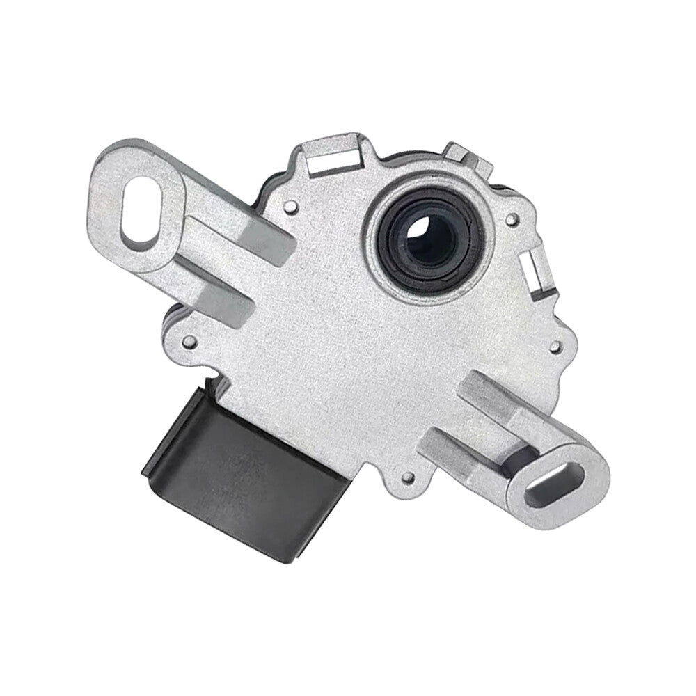 10 Pins Neutral Safety Switch for Honda Fit 1.5L 2003 2004 2005 2006 2007 2008