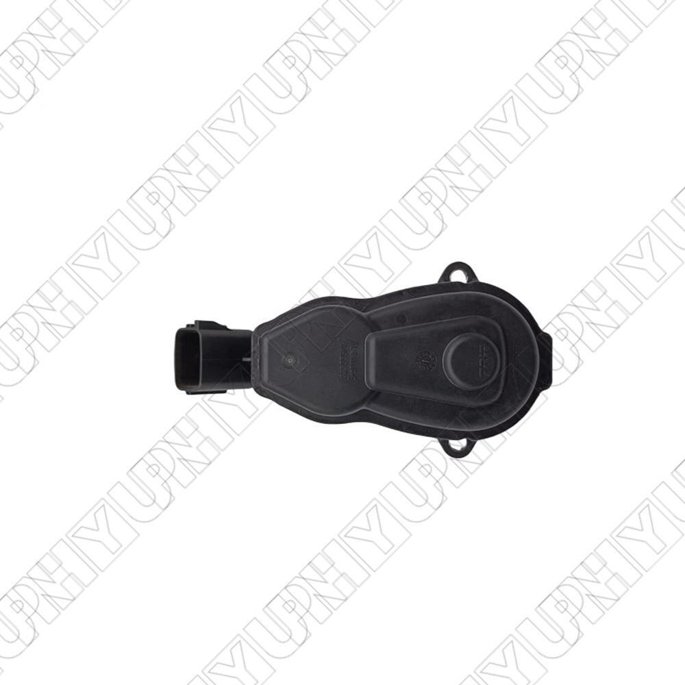 New Rear Parking Brake Caliper Control for Mazda 3 6 CX-3 GML8-26-8EX GML8268EX Q
